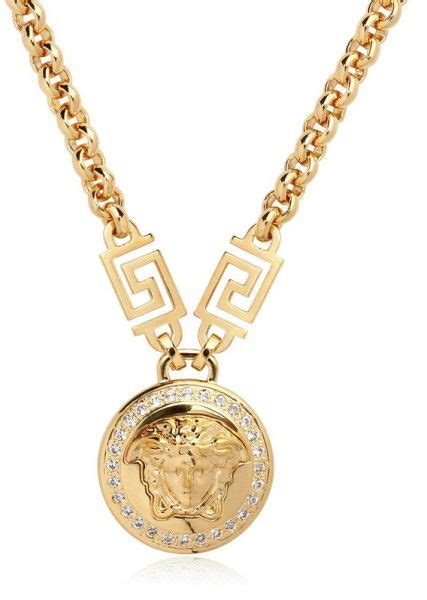 versace jewelry cheap|Versace discount outlet usa.